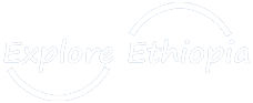 explore-Ethiopia-tours logo